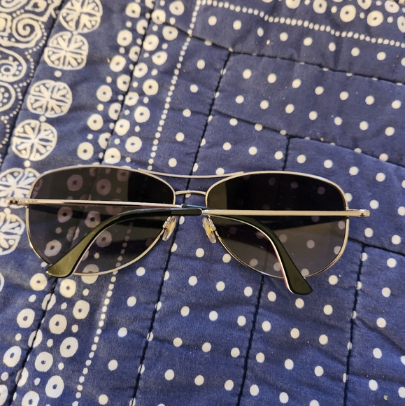 KATE SPADE AVIATORS